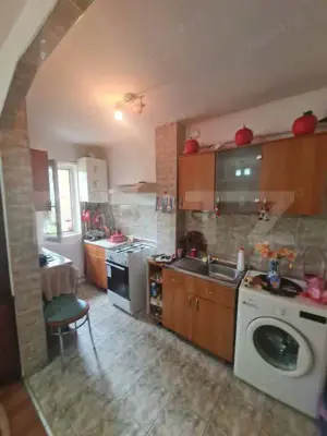 Vând apartament  - imagine 2