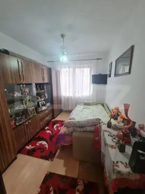 Vând apartament  - imagine 5