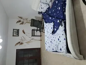 Vind apartament  central Timisoara - imagine 2