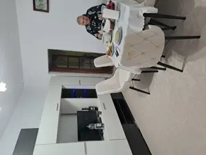 Vind casa în Bazosu Nou