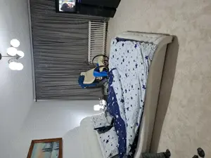 Vind apartament  central Timisoara - imagine 3