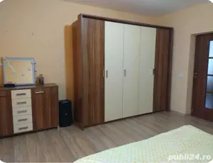 Proprietar vând casă in Cenei,195 mp,teren 2.656 mp, 3 fronturi stradale - imagine 6