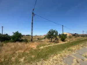 Teren Intravilan, Barateaz-Satchinez - imagine 5