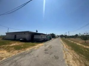 Teren Intravilan, Barateaz-Satchinez - imagine 6