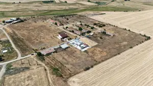 Teren Intravilan, Barateaz-Satchinez - imagine 4