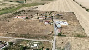 Teren Intravilan, Barateaz-Satchinez - imagine 16