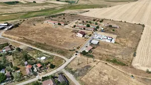 Teren Intravilan, Barateaz-Satchinez - imagine 18