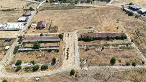 Teren Intravilan, Barateaz-Satchinez - imagine 20