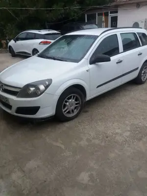 vanzare Opel Astra 2006