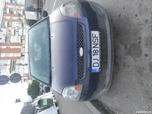 Vânzare autoturism  - imagine 2