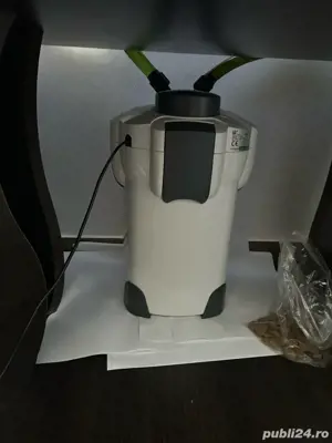 filtru extern  - imagine 3