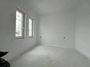 Nou !!!  Casa in Giarmata - 5 Camere  - 120 mp - 180.000 euro - imagine 7