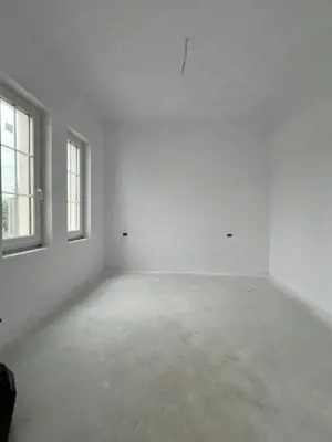 Nou !!!  Casa in Giarmata - 5 Camere  - 120 mp - 180.000 euro - imagine 8