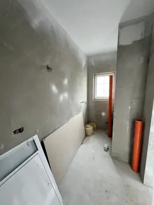 Nou !!!  Casa in Giarmata - 5 Camere  - 120 mp - 180.000 euro - imagine 11