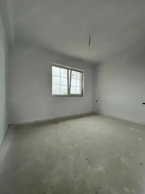 Nou !!!  Casa in Giarmata - 5 Camere  - 120 mp - 180.000 euro - imagine 16