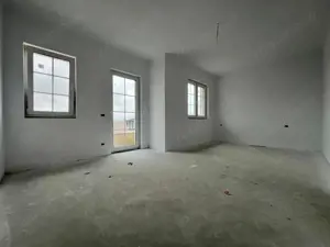 Nou !!!  Casa in Giarmata - 5 Camere  - 120 mp - 180.000 euro - imagine 17