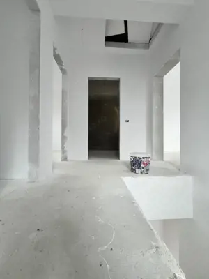 Nou !!!  Casa in Giarmata - 5 Camere  - 120 mp - 180.000 euro - imagine 12