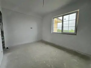 Nou !!!  Casa in Giarmata - 5 Camere  - 120 mp - 180.000 euro - imagine 13