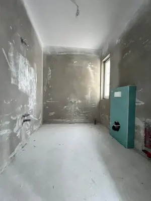 Nou !!!  Casa in Giarmata - 5 Camere  - 120 mp - 180.000 euro - imagine 10