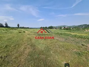 Teren intravilan in Campina, 7500mp--35e - imagine 10
