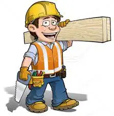 Montaj și Reparatii Acoperișuri   Rapid și Profesionist! 