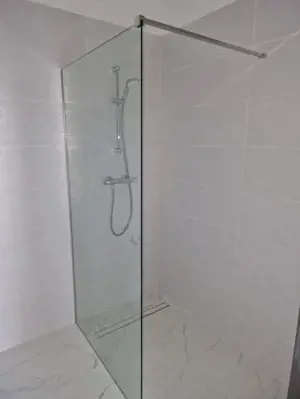 Apartament cu 2 camere, 55 mp, zona Anton Pann - imagine 4