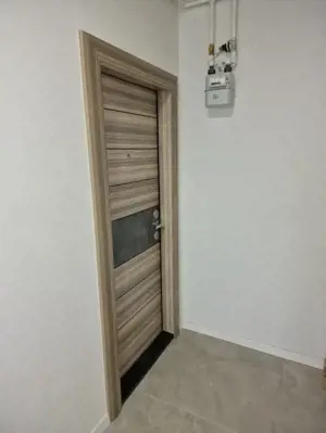 Apartament cu 2 camere, 55 mp, zona Anton Pann - imagine 11