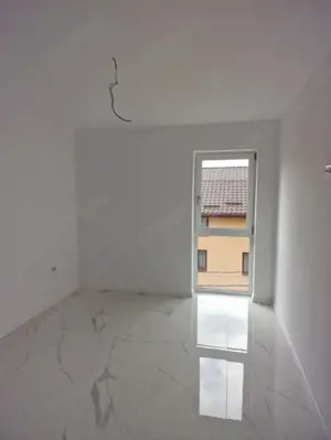 Apartament cu 2 camere, 55 mp, zona Anton Pann - imagine 7