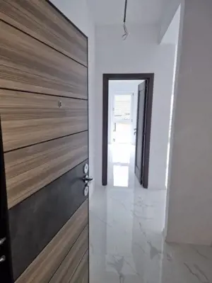 Apartament cu 2 camere, 55 mp, zona Anton Pann - imagine 10