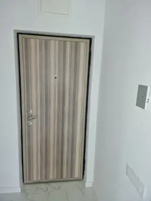 Apartament cu 2 camere, 55 mp, zona Anton Pann - imagine 6