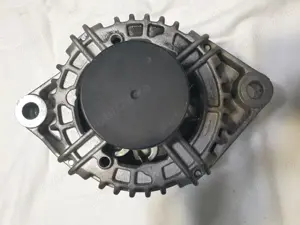 VAND Alternator  nou pentru Opel Astra H / Zafira B / Vectra C - imagine 3