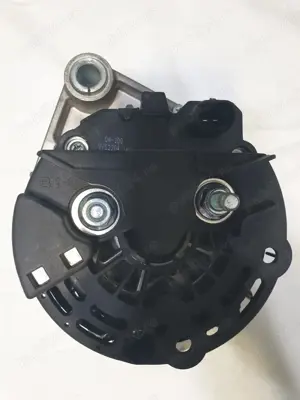 VAND Alternator  nou pentru Opel Astra H / Zafira B / Vectra C - imagine 4
