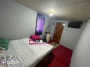 Casa com.Nalbant Jud.Tulcea