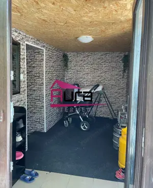 Casa com.Nalbant Jud.Tulcea - imagine 5