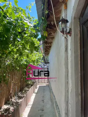 Casa com.Nalbant Jud.Tulcea - imagine 10