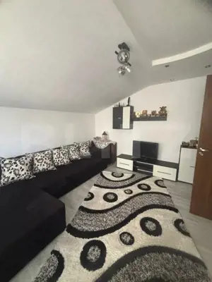 Casa pretabila destinatii multiple,  120 mp utili, zona Marasesti - imagine 11