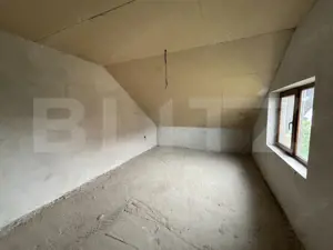 Casa de vanzare zona linistita - imagine 12