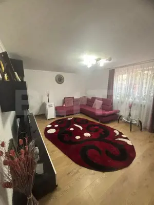 Casa pretabila destinatii multiple,  120 mp utili, zona Marasesti - imagine 2