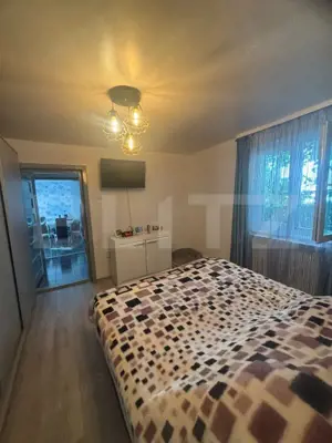 Casa pretabila destinatii multiple,  120 mp utili, zona Marasesti - imagine 16