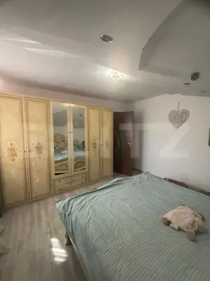 Casa pretabila destinatii multiple,  120 mp utili, zona Marasesti - imagine 9