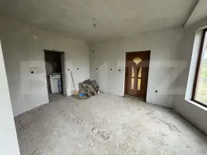 Casa de vanzare zona linistita - imagine 3