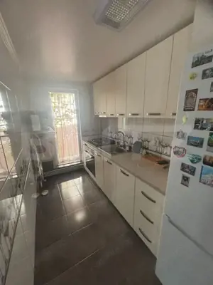 Casa pretabila destinatii multiple,  120 mp utili, zona Marasesti - imagine 13