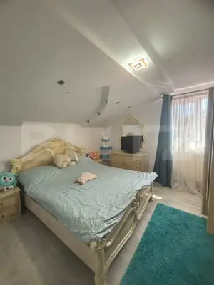 Casa pretabila destinatii multiple,  120 mp utili, zona Marasesti - imagine 10