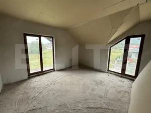 Casa de vanzare zona linistita - imagine 7