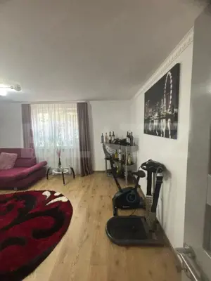 Casa pretabila destinatii multiple,  120 mp utili, zona Marasesti - imagine 3