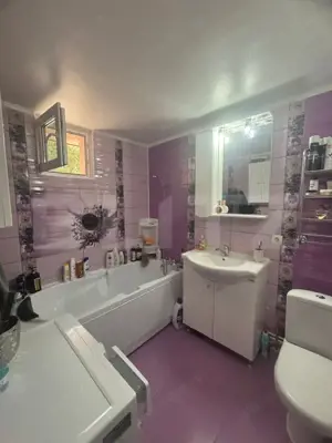 Casa pretabila destinatii multiple,  120 mp utili, zona Marasesti - imagine 18