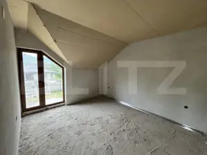 Casa de vanzare zona linistita - imagine 5