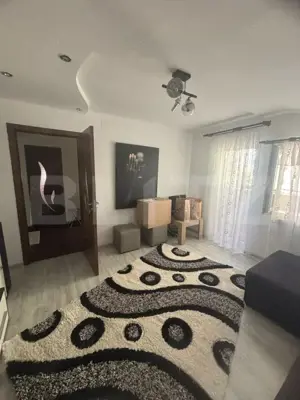 Casa pretabila destinatii multiple,  120 mp utili, zona Marasesti - imagine 12