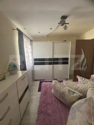 Casa pretabila destinatii multiple,  120 mp utili, zona Marasesti - imagine 7