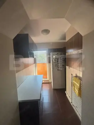 Casa pretabila destinatii multiple,  120 mp utili, zona Marasesti - imagine 14